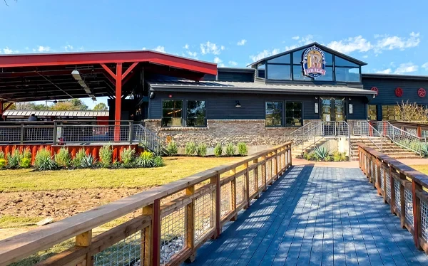 Boomer Jacks – NW Highway